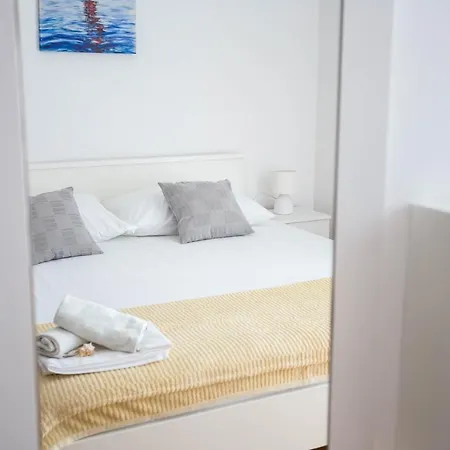 Silvana Marusici (Split-Dalmatia)