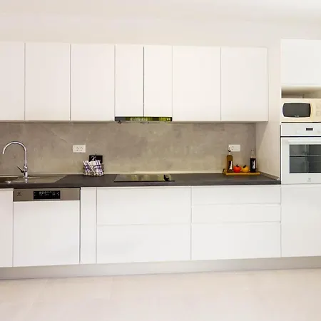 Silvana Marusici (Split-Dalmatia)