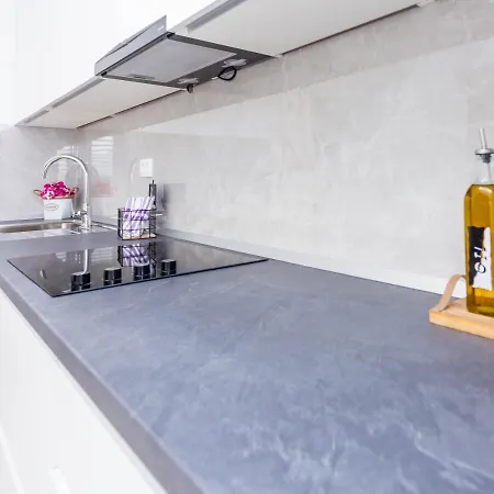 Silvana Marusici (Split-Dalmatia)