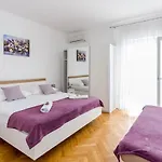 Silvana Marusici (Split-Dalmatia)