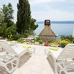 Silvana Διαμέρισμα Marusici (Split-Dalmatia)