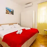 Διαμέρισμα Silvana
