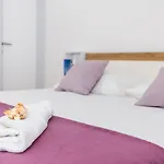 Silvana Διαμέρισμα