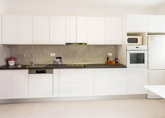 Silvana Marusici (Split-Dalmatia)