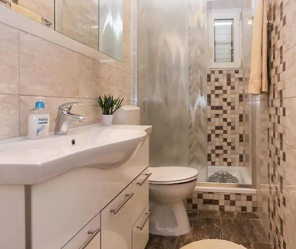 Silvana Marusici (Split-Dalmatia)